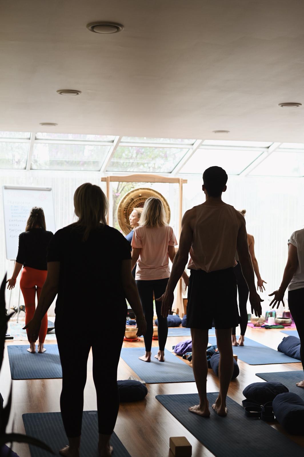 WhatsApp Image 2025-11-20 at 8.48.01 AM