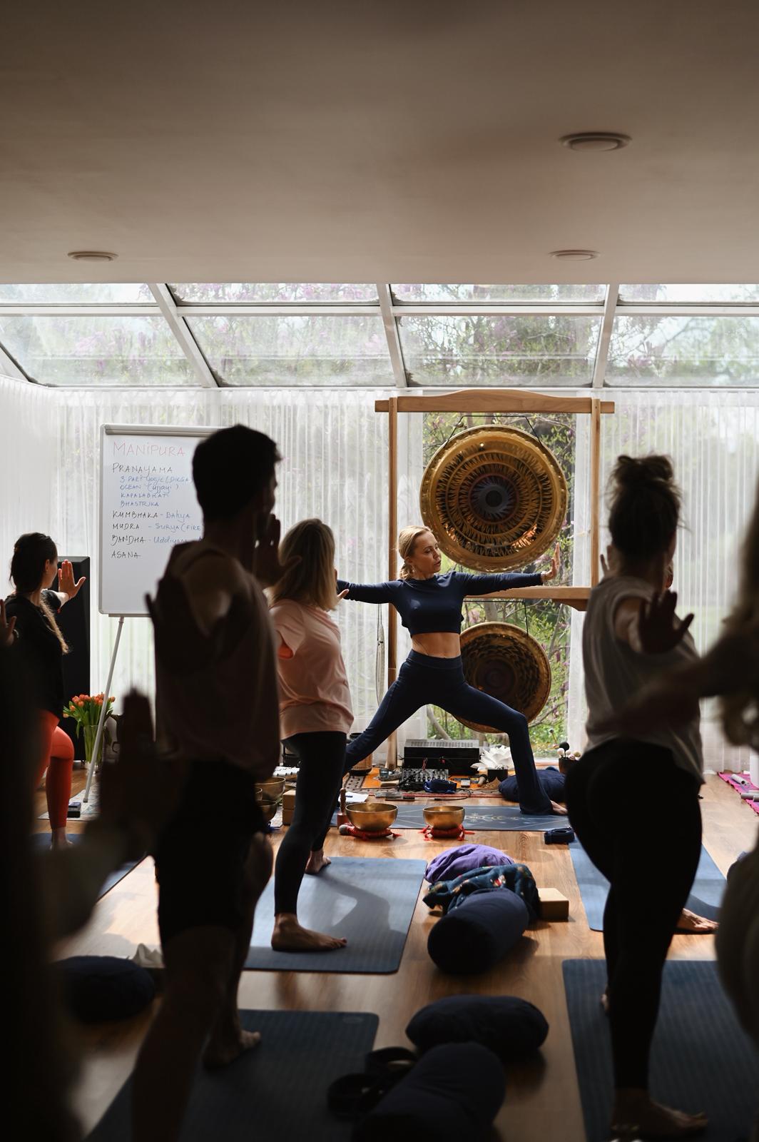 WhatsApp Image 2025-11-20 at 8.48.02 AM (2)