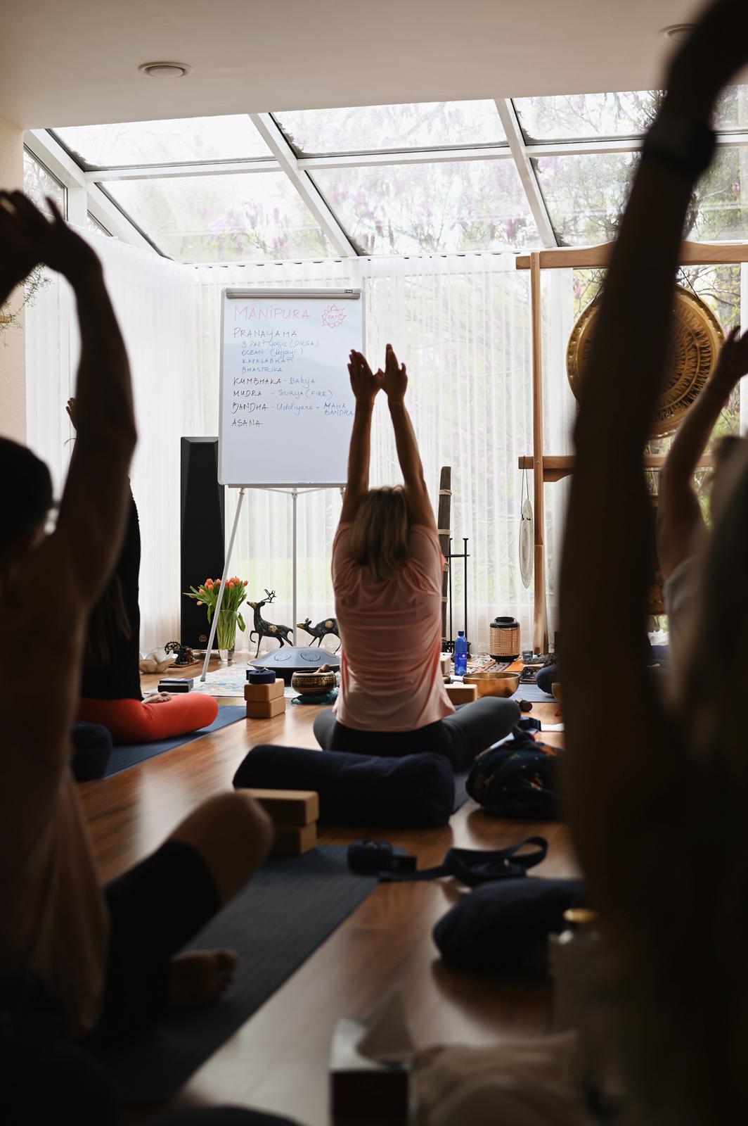 WhatsApp Image 2025-11-20 at 8.48.03 AM (1)