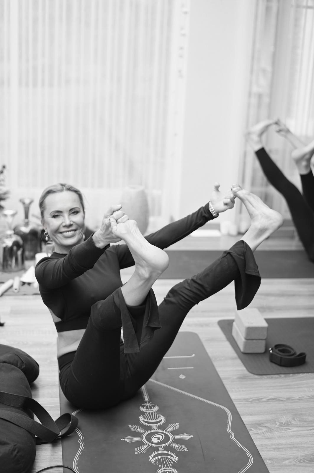 WhatsApp Image 2025-11-20 at 8.48.03 AM (2)