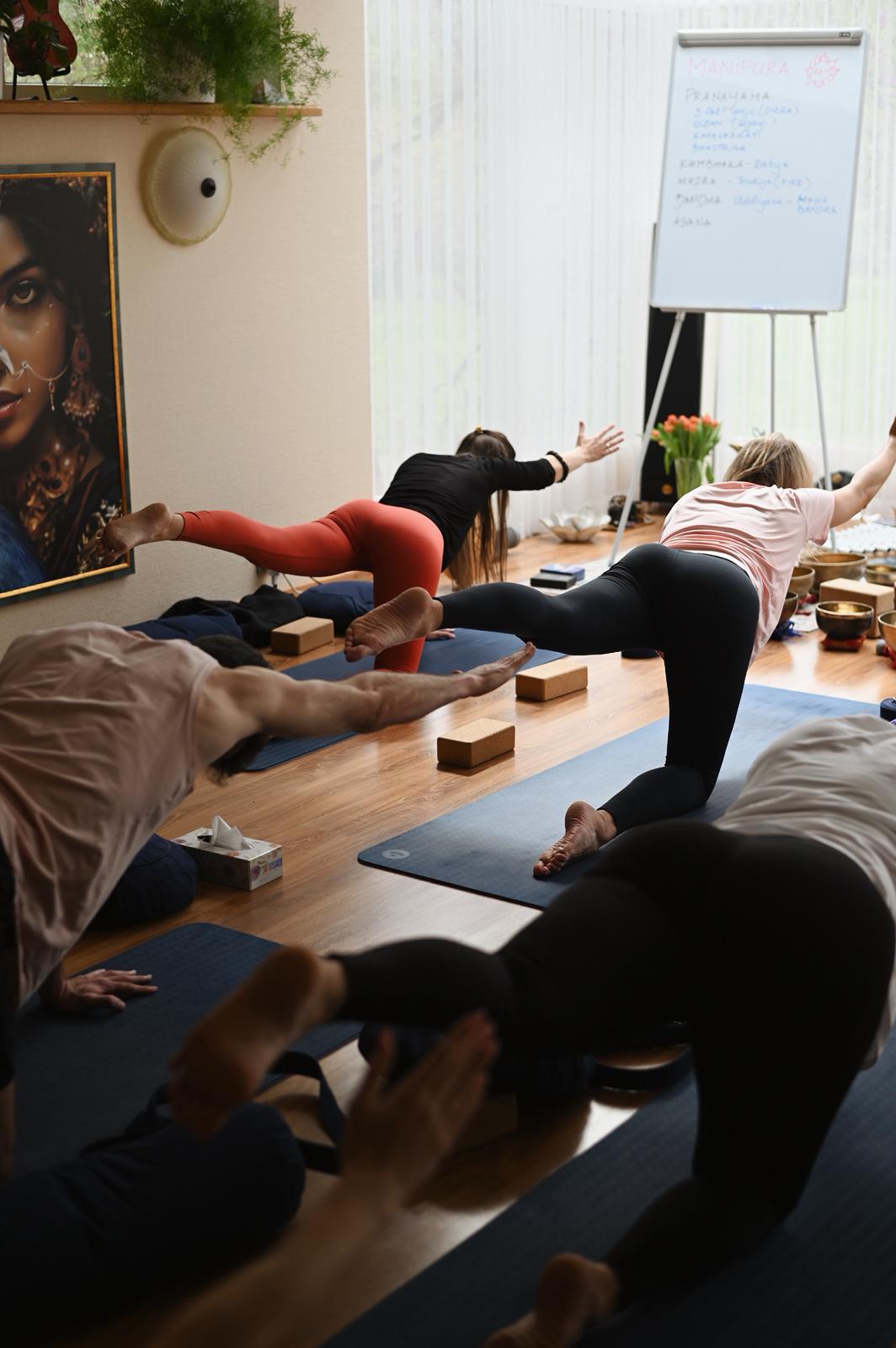 WhatsApp Image 2025-11-20 at 8.48.03 AM