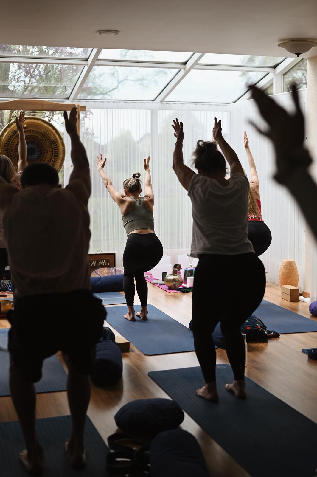 WhatsApp Image 2025-11-20 at 8.48.04 AM