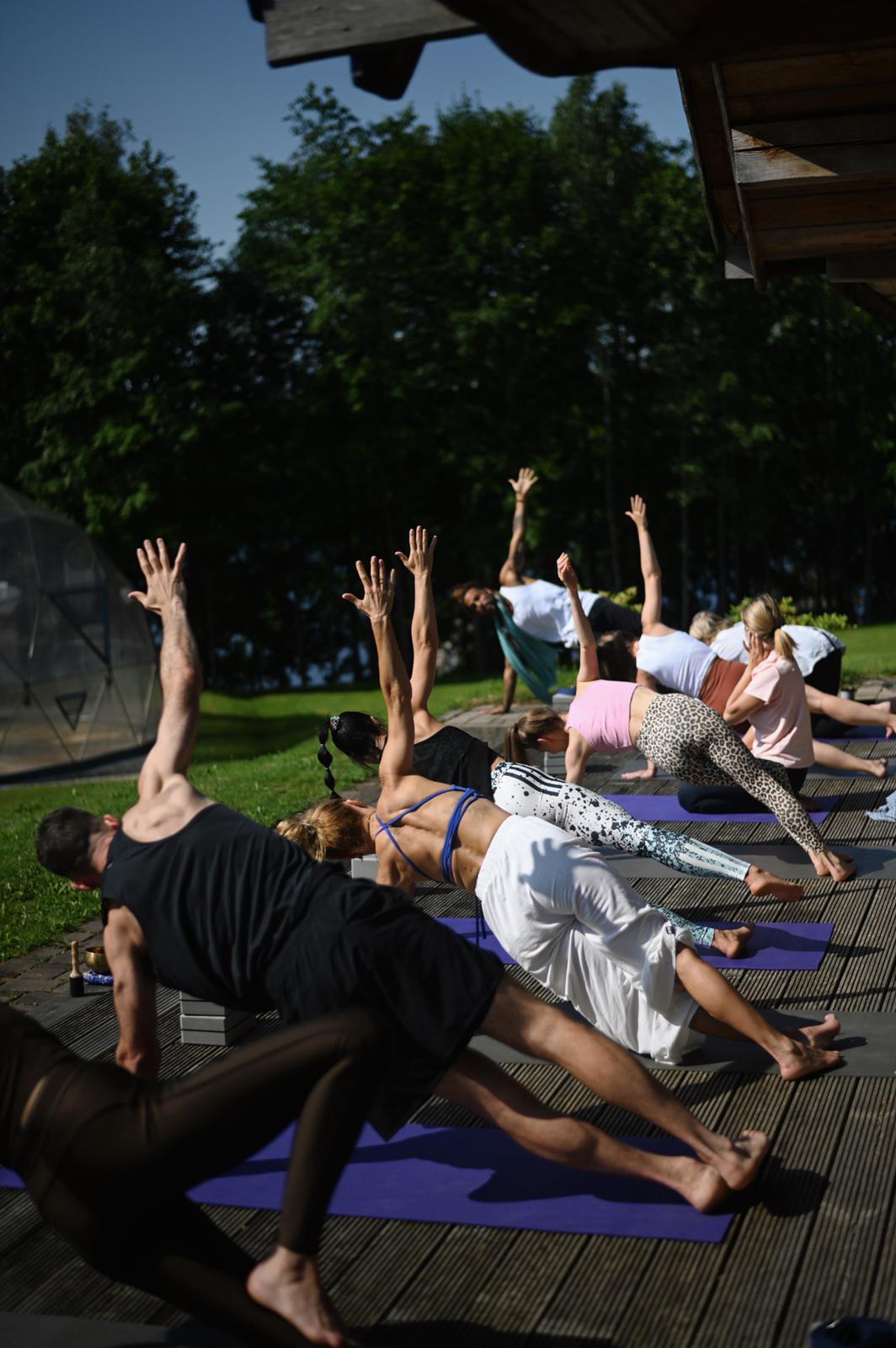 WhatsApp Image 2025-11-20 at 8.48.05 AM (2)