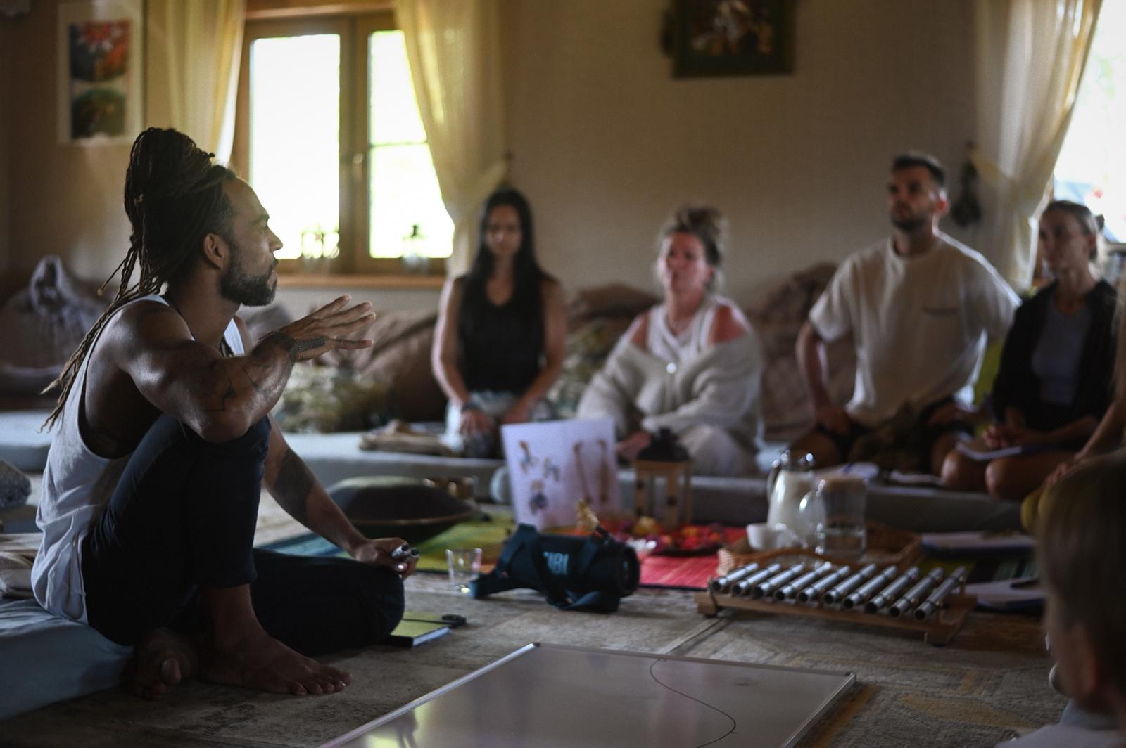 WhatsApp Image 2025-11-20 at 8.48.05 AM