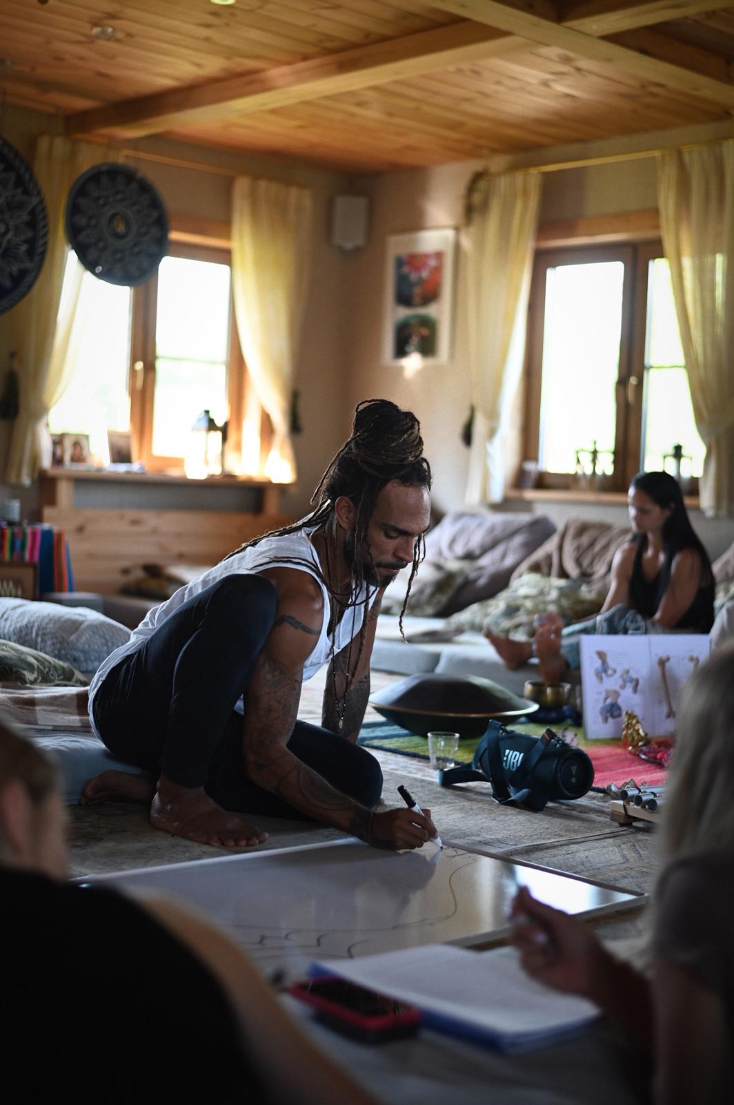 WhatsApp Image 2025-11-20 at 8.48.06 AM (1)