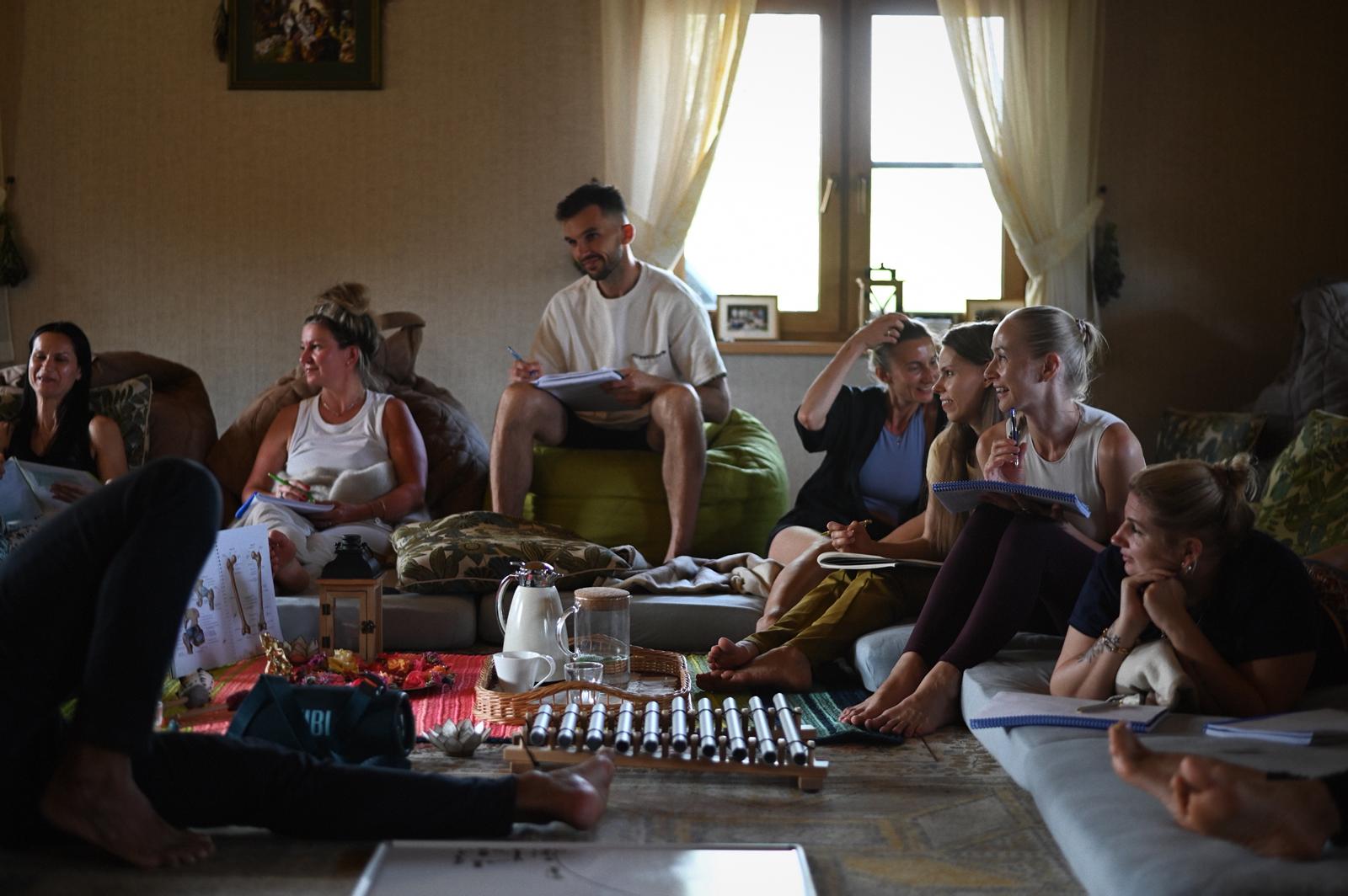 WhatsApp Image 2025-11-20 at 8.48.06 AM