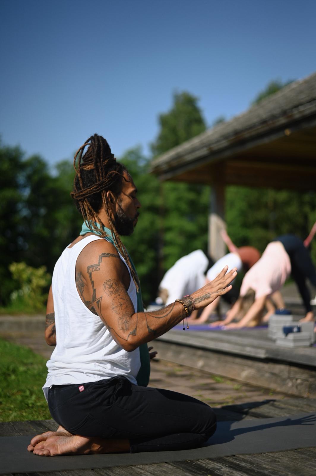 WhatsApp Image 2025-11-20 at 8.48.07 AM