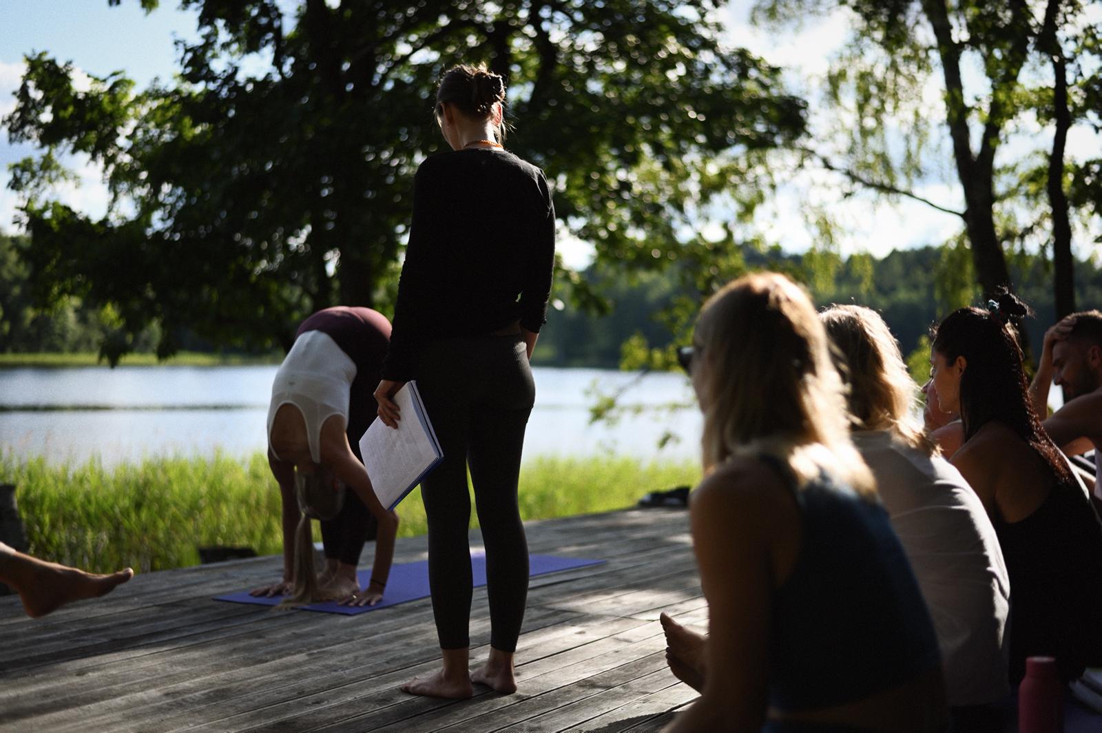 WhatsApp Image 2025-11-20 at 8.48.09 AM (1)