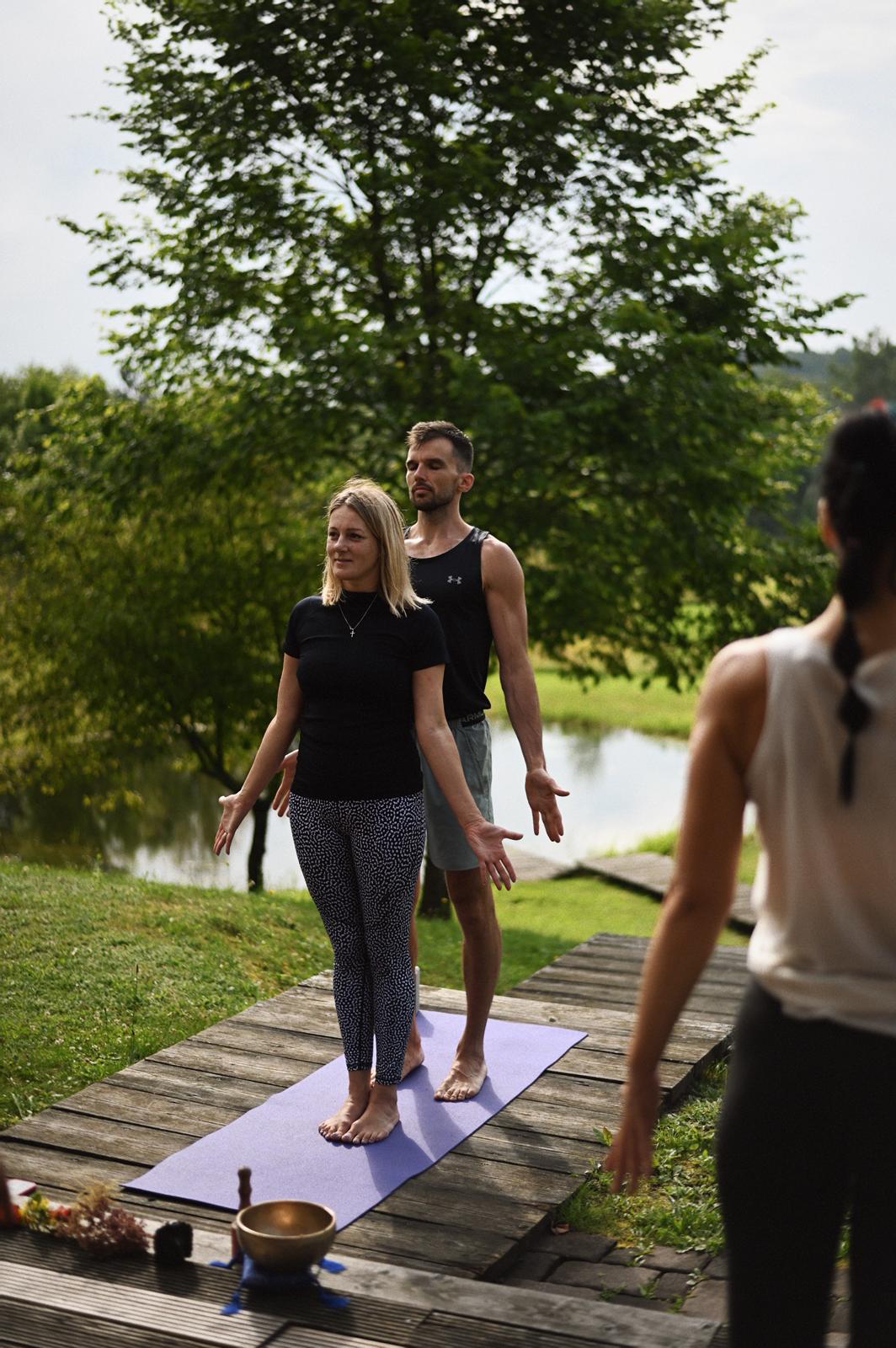 WhatsApp Image 2025-11-20 at 8.48.09 AM (2)