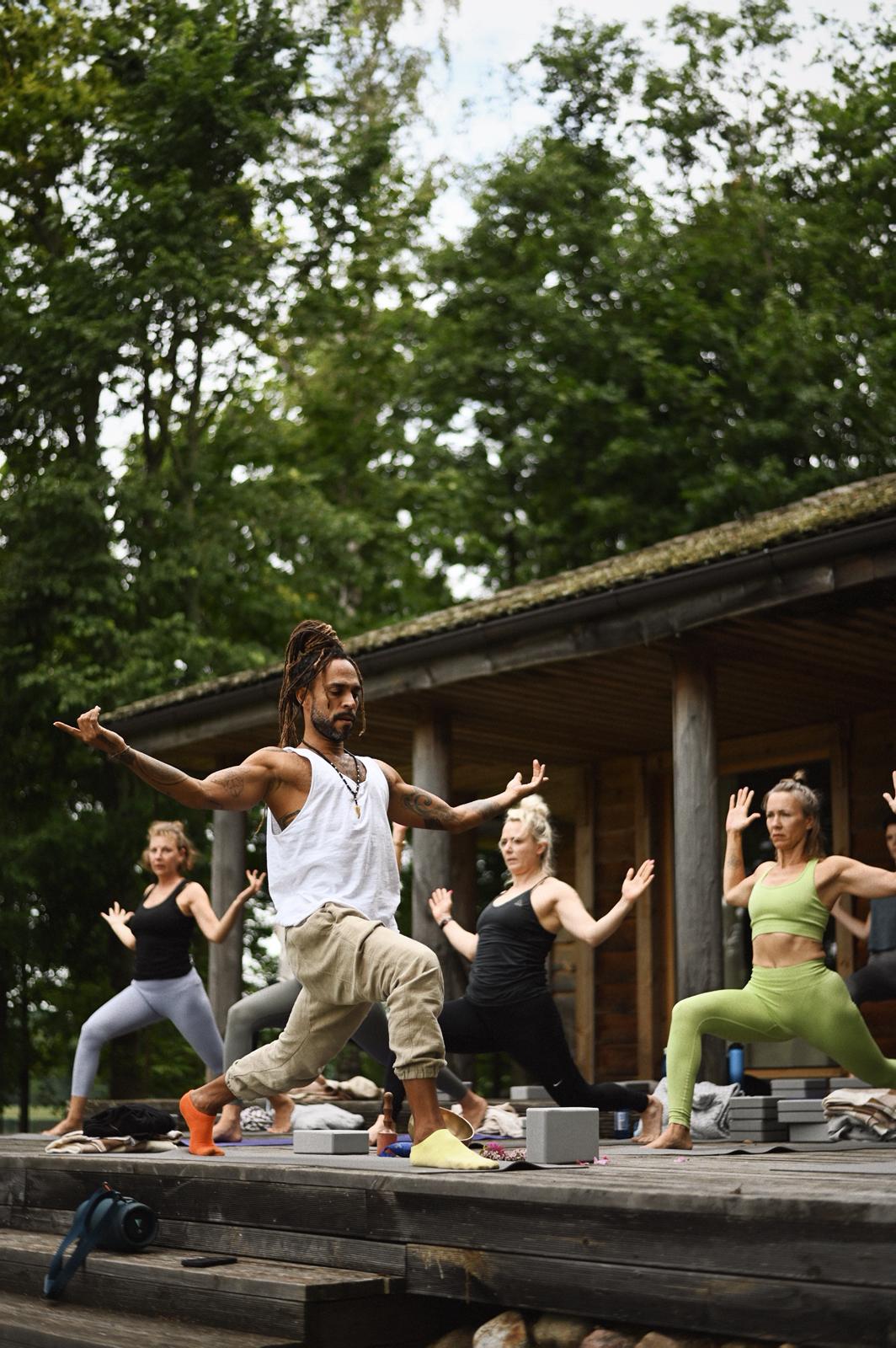 WhatsApp Image 2025-11-20 at 8.48.09 AM