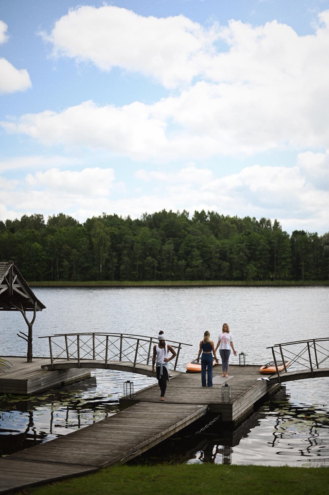 WhatsApp Image 2025-11-20 at 8.48.10 AM (1)