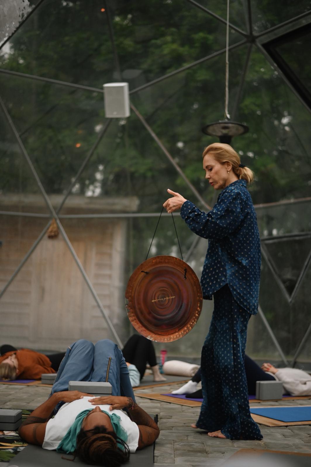 WhatsApp Image 2025-11-20 at 8.48.10 AM