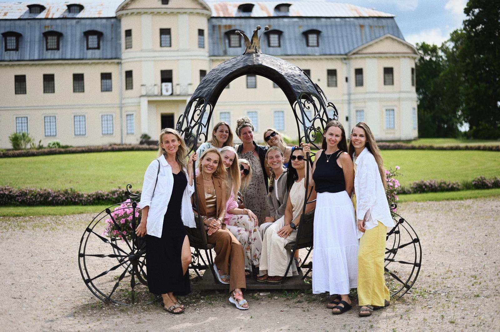 WhatsApp Image 2025-11-20 at 8.48.11 AM (1)