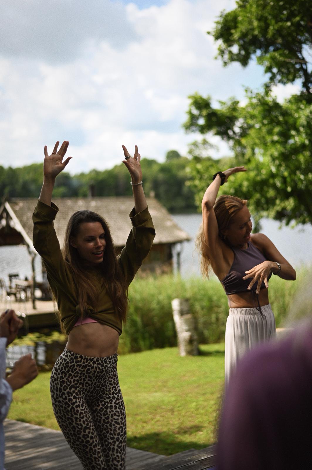 WhatsApp Image 2025-11-20 at 8.48.11 AM (2)