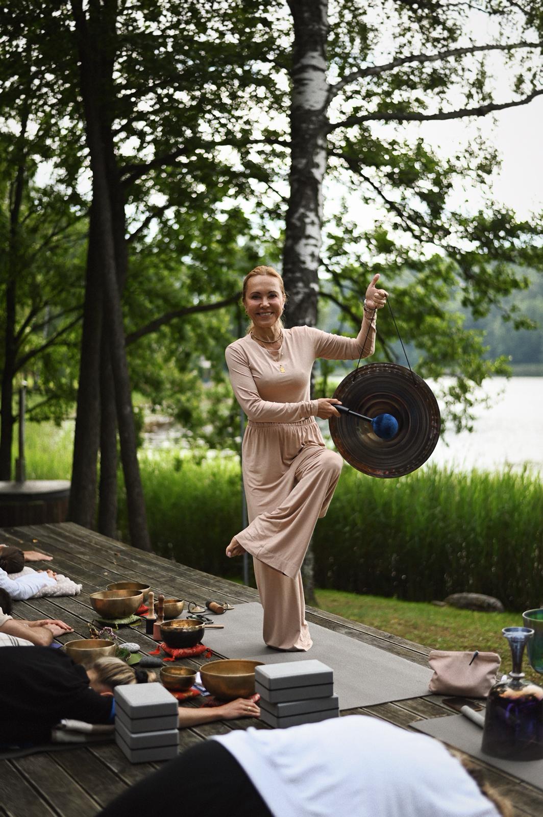 WhatsApp Image 2025-11-20 at 8.48.11 AM