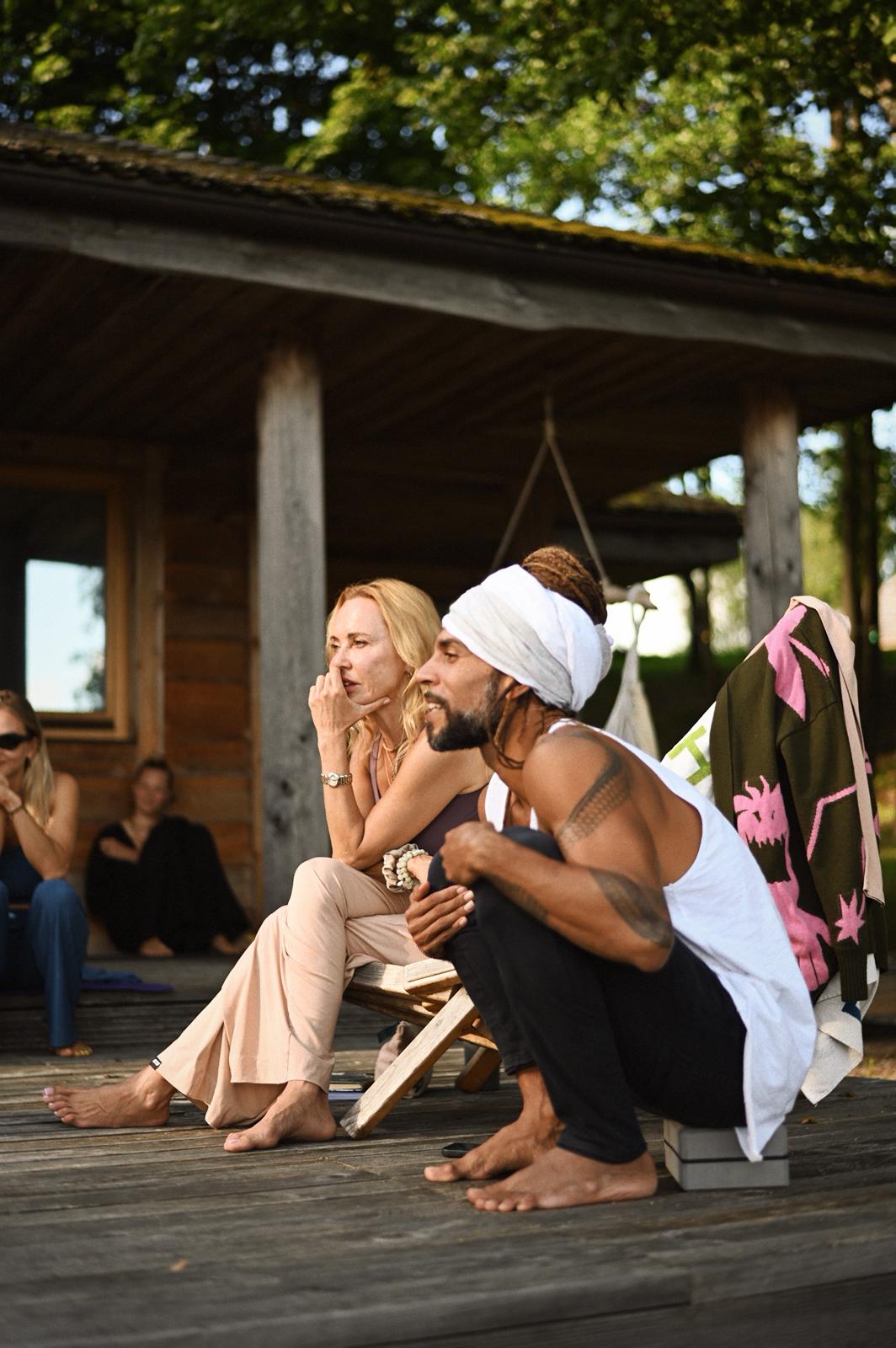 WhatsApp Image 2025-11-20 at 8.48.12 AM (1)