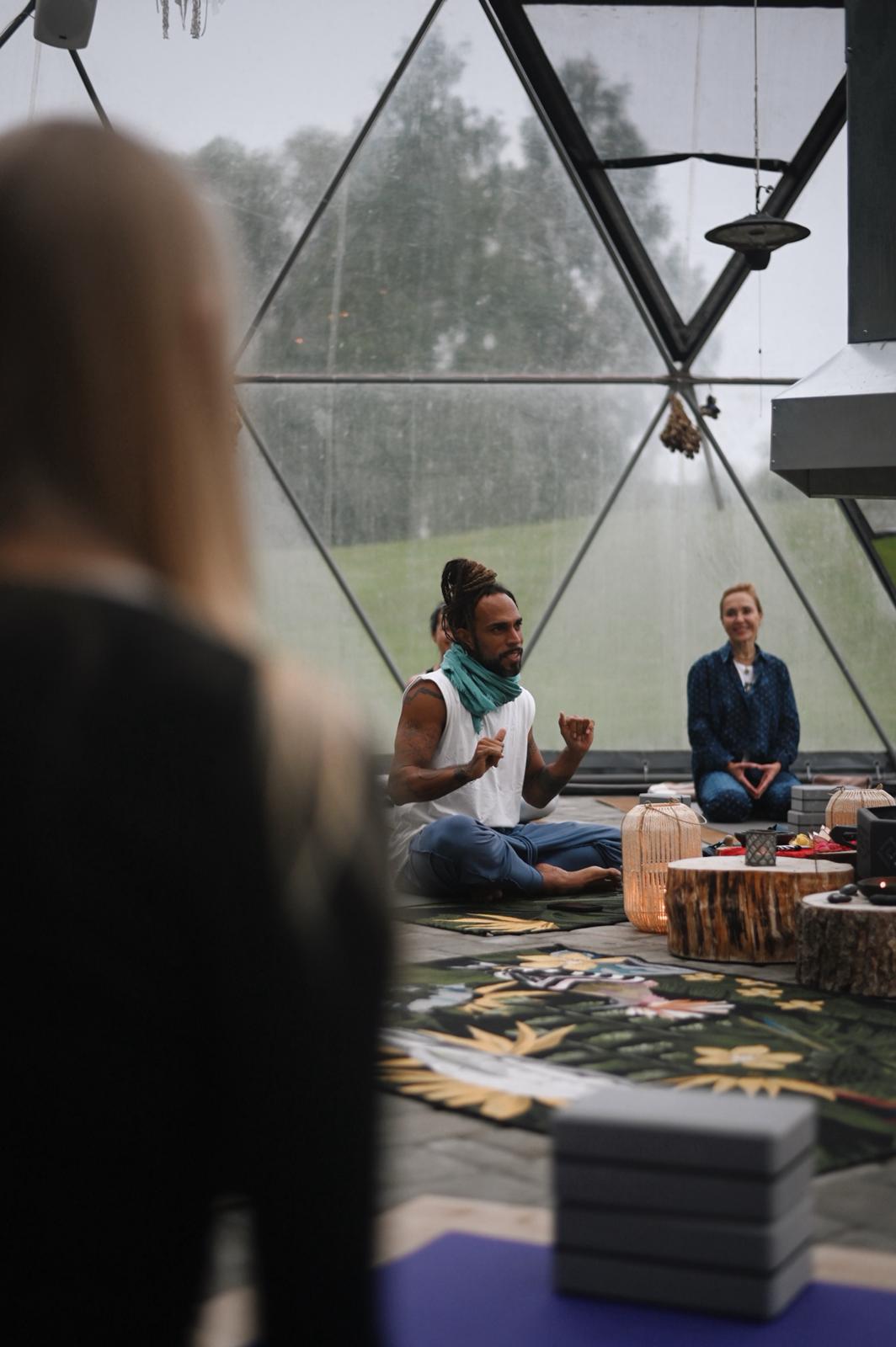 WhatsApp Image 2025-11-20 at 8.48.12 AM (3)