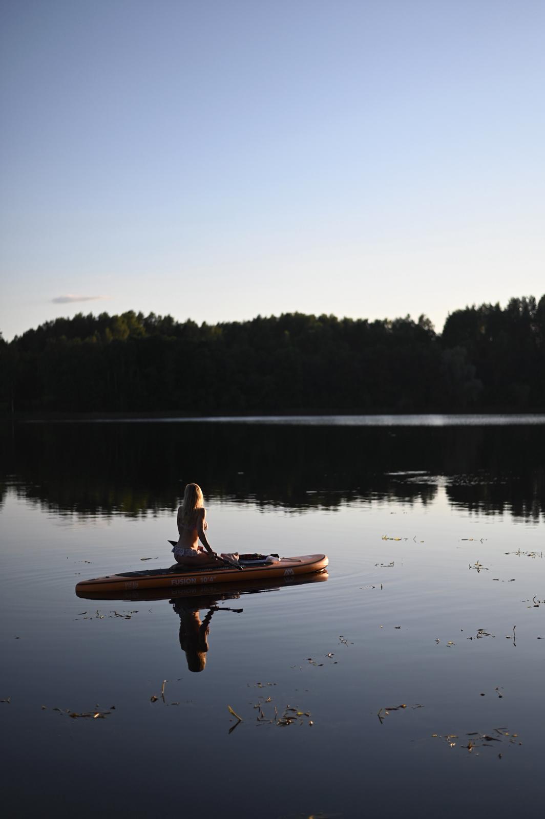 WhatsApp Image 2025-11-20 at 8.48.12 AM