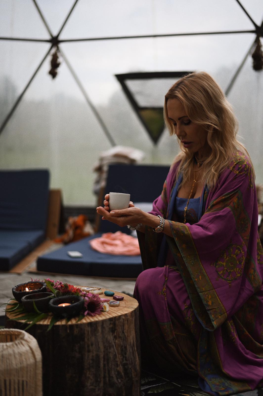 WhatsApp Image 2025-11-20 at 8.48.13 AM (1)