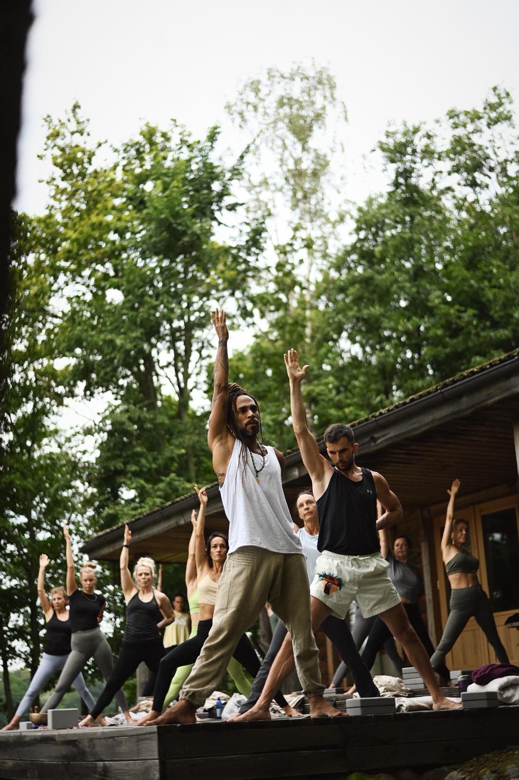 WhatsApp Image 2025-11-20 at 8.48.13 AM