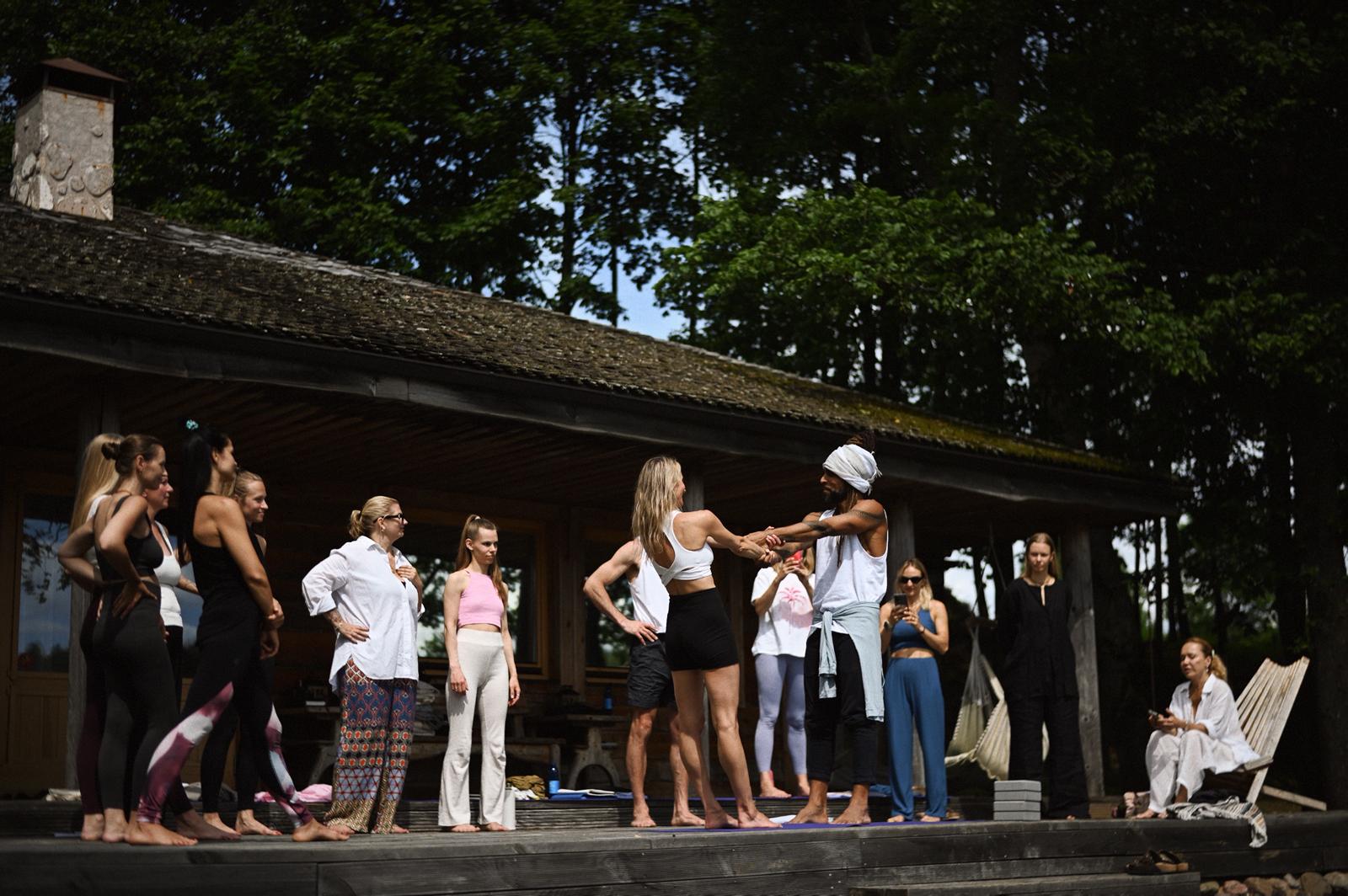 WhatsApp Image 2025-11-20 at 8.48.14 AM (1)