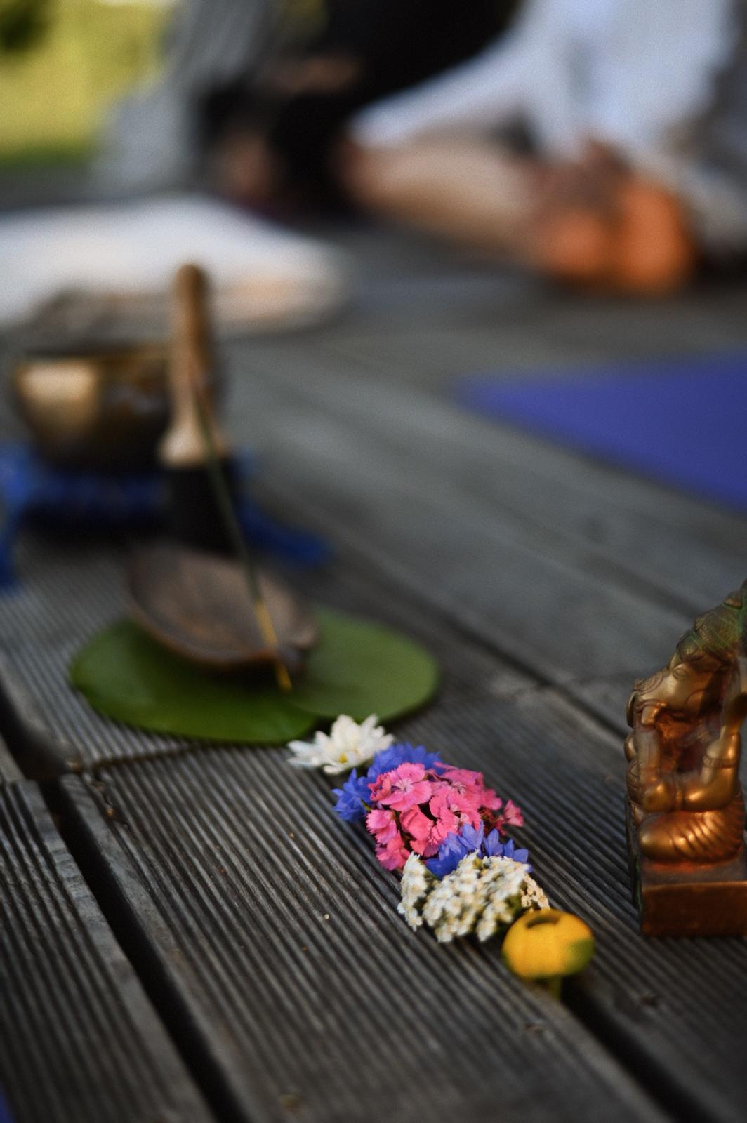 WhatsApp Image 2025-11-20 at 8.48.14 AM