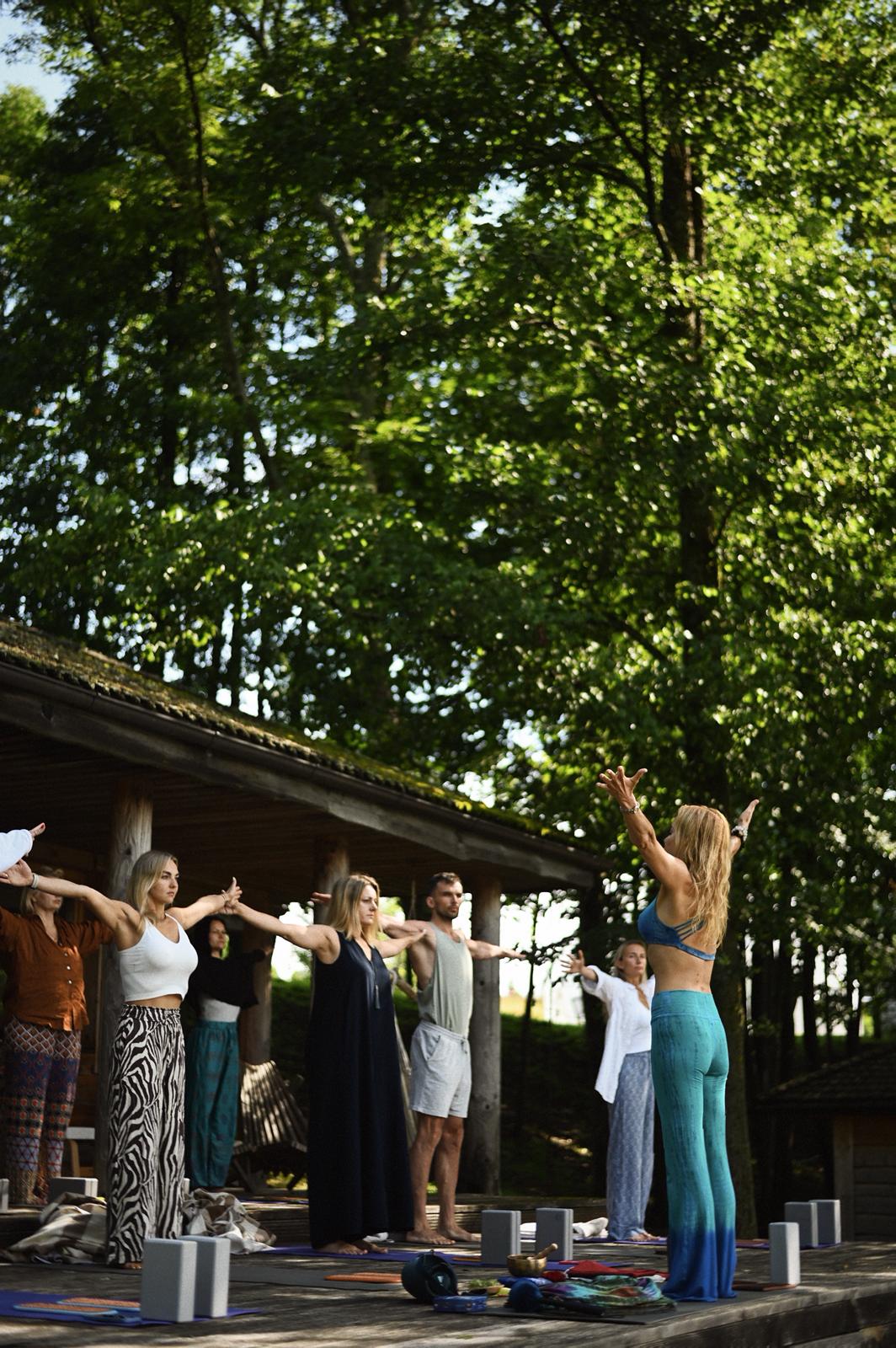 WhatsApp Image 2025-11-20 at 8.48.15 AM