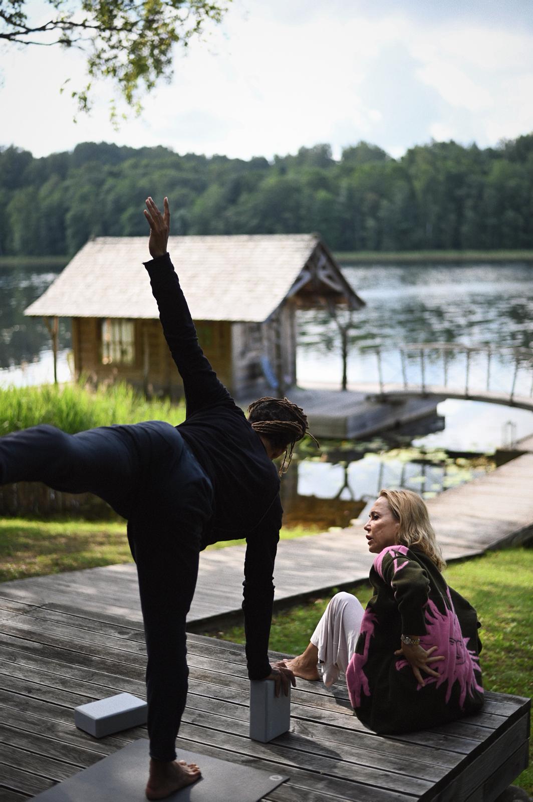 WhatsApp Image 2025-11-20 at 8.48.16 AM