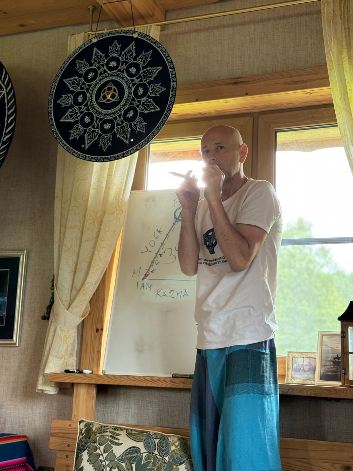 WhatsApp Image 2025-11-20 at 8.48.17 AM